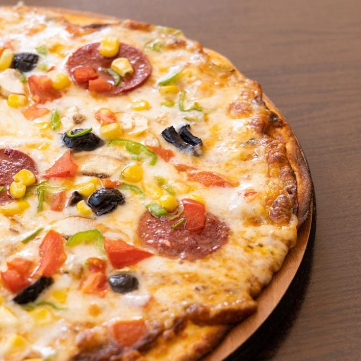 Italian